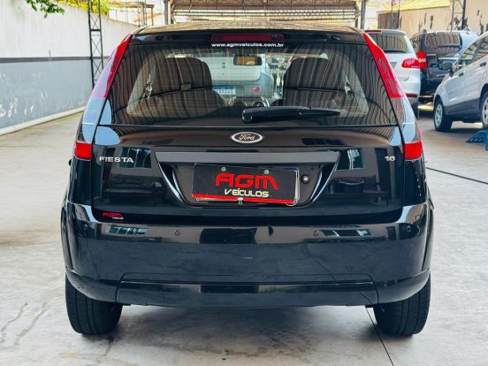 WhatsApp Image 2025-09-29 at 17.02.42 (9)