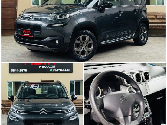 WhatsApp Image 2025-10-07 at 17.35.52 (4)