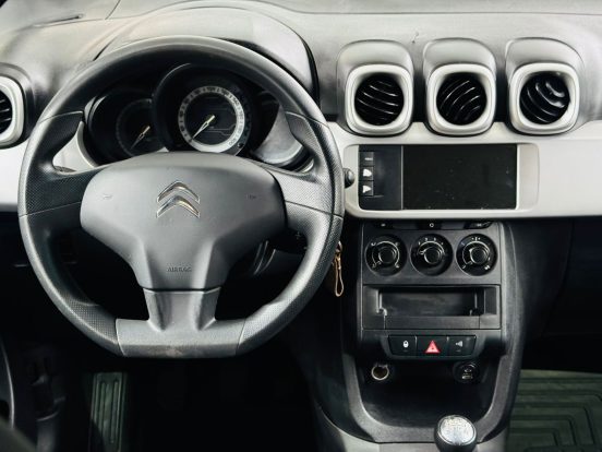 WhatsApp Image 2025-10-07 at 17.35.52 (5)