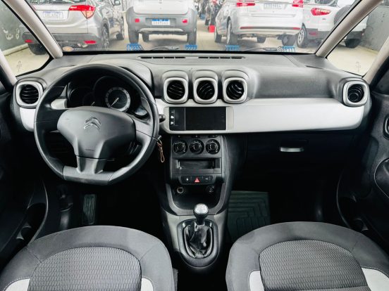 WhatsApp Image 2025-10-07 at 17.35.52 (6)