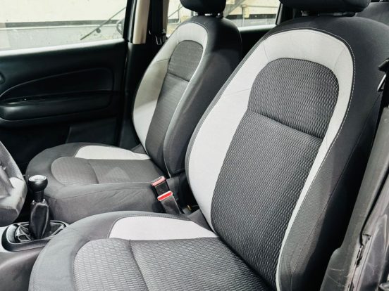 WhatsApp Image 2025-10-07 at 17.35.52 (7)