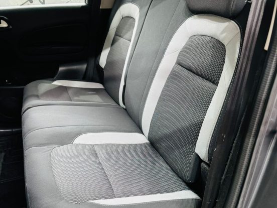 WhatsApp Image 2025-10-07 at 17.35.53 (5)