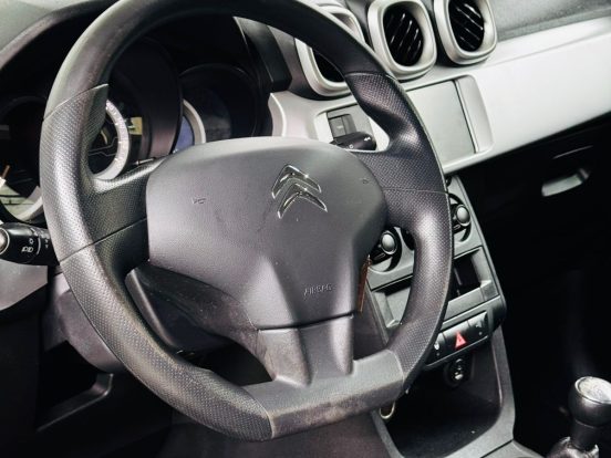 WhatsApp Image 2025-10-07 at 17.35.53 (6)