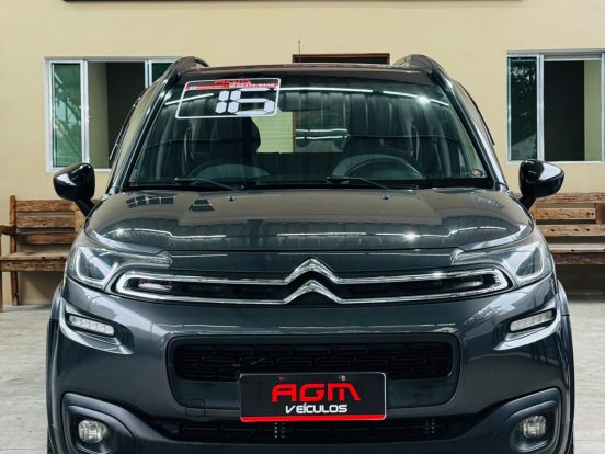 WhatsApp Image 2025-10-07 at 17.35.53 (7)