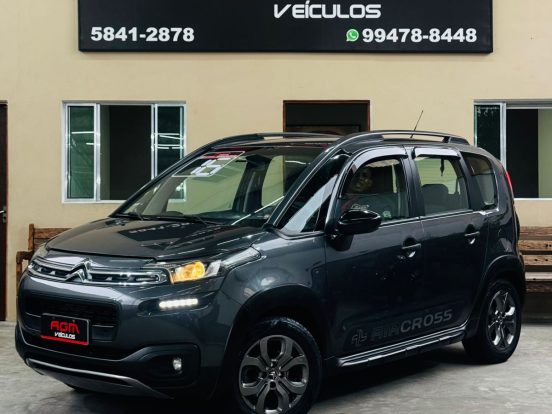 WhatsApp Image 2025-10-07 at 17.35.53 (8)