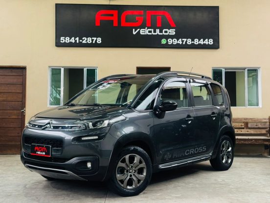 WhatsApp Image 2025-10-07 at 17.35.53 (9)