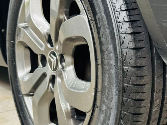 WhatsApp Image 2025-10-07 at 17.35.54 (10)