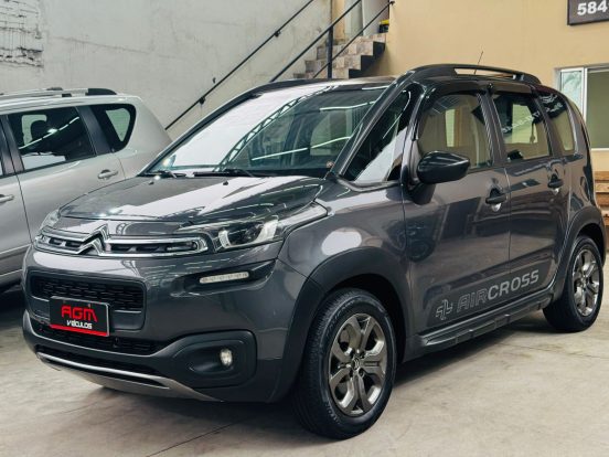 WhatsApp Image 2025-10-07 at 17.35.54 (11)