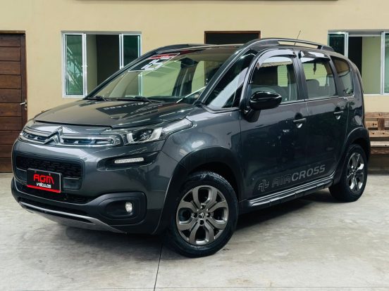 WhatsApp Image 2025-10-07 at 17.35.54 (6)