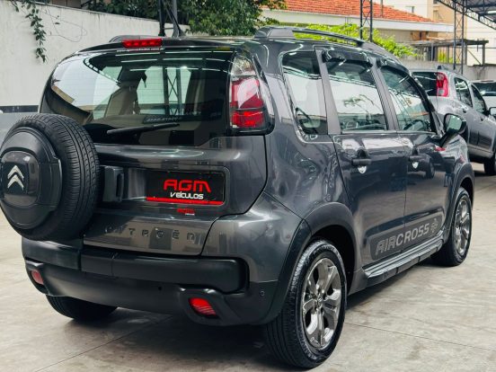 WhatsApp Image 2025-10-07 at 17.35.54 (7)