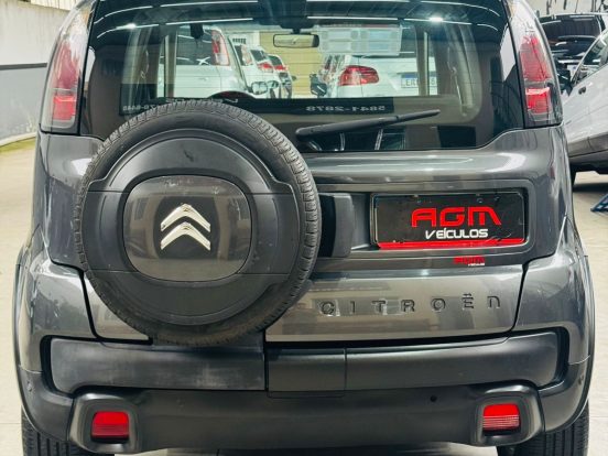 WhatsApp Image 2025-10-07 at 17.35.54 (8)