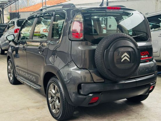 WhatsApp Image 2025-10-07 at 17.35.54 (9)