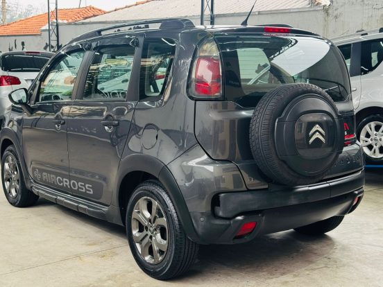 WhatsApp Image 2025-10-07 at 17.35.55 (10)