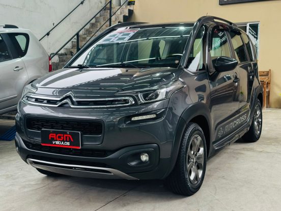 WhatsApp Image 2025-10-07 at 17.35.55 (6)