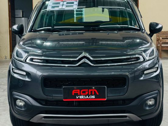 WhatsApp Image 2025-10-07 at 17.35.55 (7)