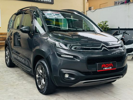 WhatsApp Image 2025-10-07 at 17.35.55 (9)