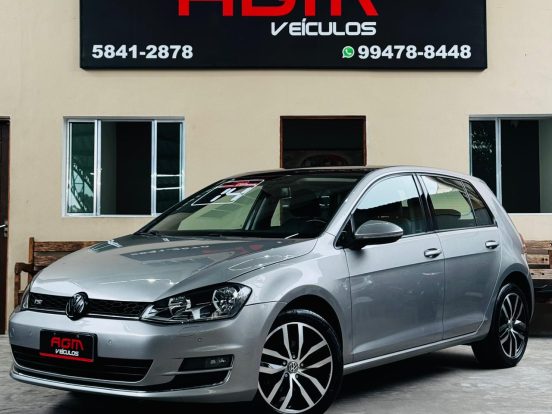 WhatsApp Image 2025-10-28 at 19.54.51 (1)