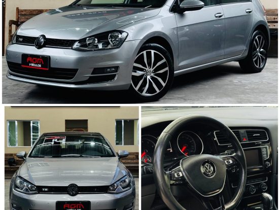 WhatsApp Image 2025-10-28 at 19.54.51