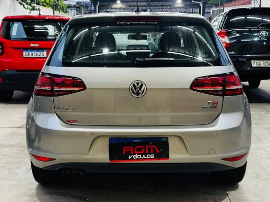 WhatsApp Image 2025-10-28 at 19.54.52 (2)