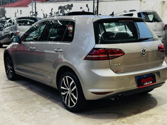 WhatsApp Image 2025-10-28 at 19.54.52 (3)