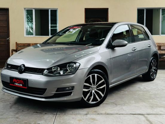 WhatsApp Image 2025-10-28 at 19.54.52