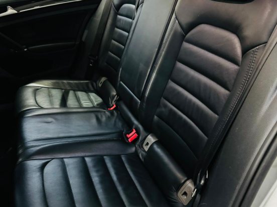 WhatsApp Image 2025-10-28 at 19.54.53 (3)