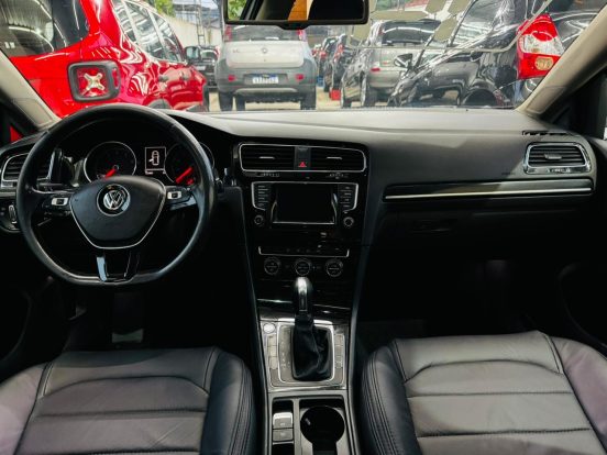 WhatsApp Image 2025-10-28 at 19.54.53 (4)