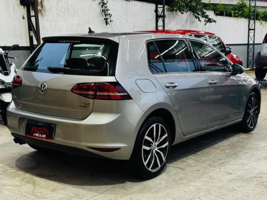 WhatsApp Image 2025-10-28 at 19.54.53