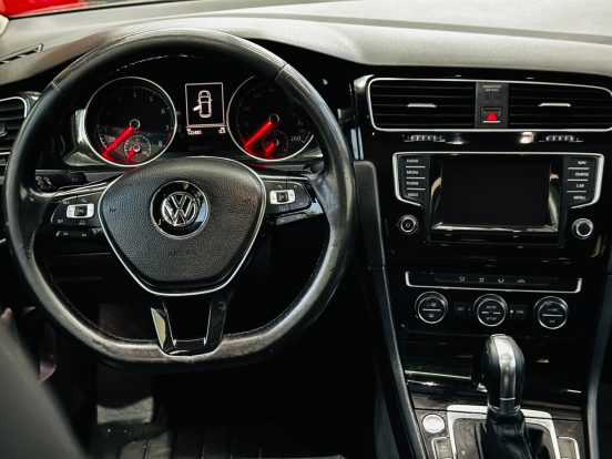 WhatsApp Image 2025-10-28 at 19.54.54 (1)