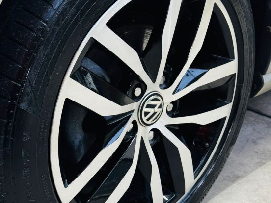 WhatsApp Image 2025-10-28 at 19.54.54