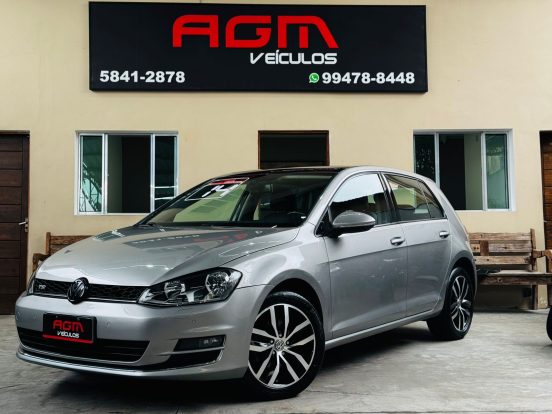 WhatsApp Image 2025-10-30 at 10.05.02 (1)