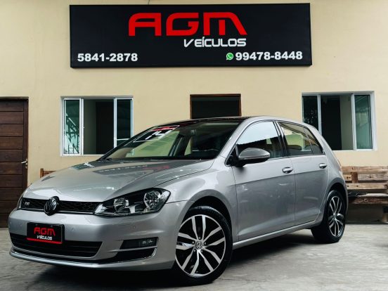 WhatsApp Image 2025-10-30 at 10.05.02