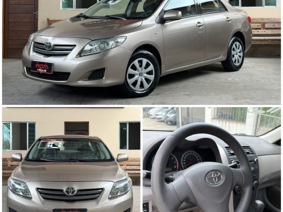 WhatsApp Image 2025-12-04 at 16.12.21 (1)