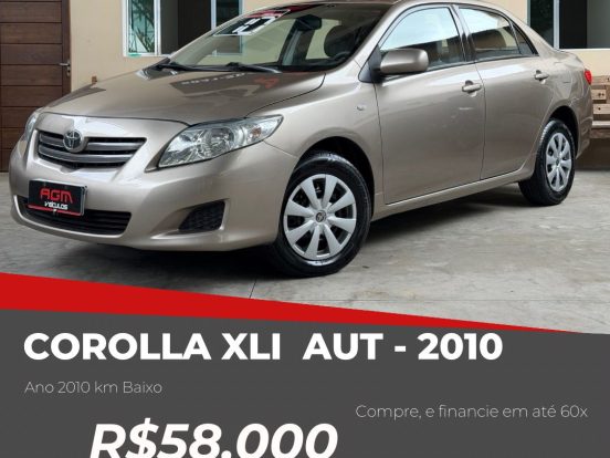 WhatsApp Image 2025-12-04 at 16.12.21