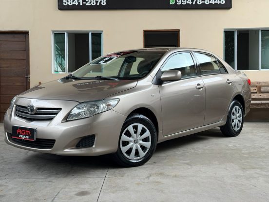 WhatsApp Image 2025-12-04 at 16.12.22 (1)