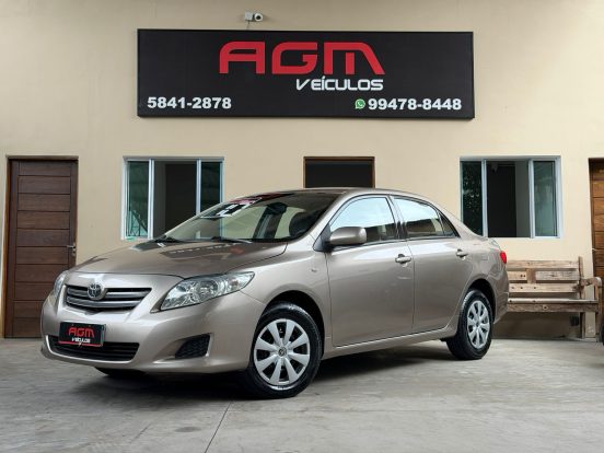 WhatsApp Image 2025-12-04 at 16.12.22 (3)