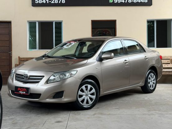 WhatsApp Image 2025-12-04 at 16.12.22 (4)