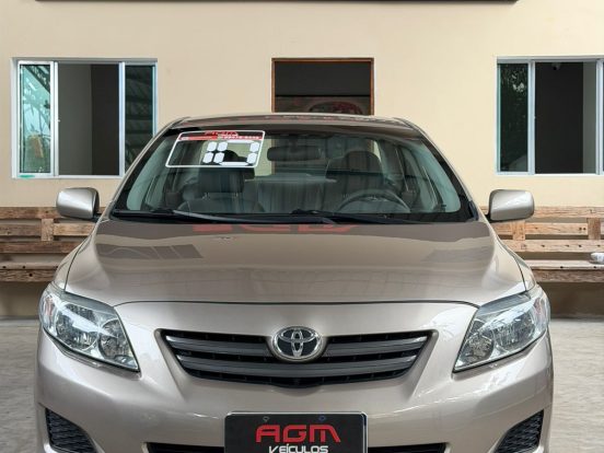 WhatsApp Image 2025-12-04 at 16.12.22 (5)