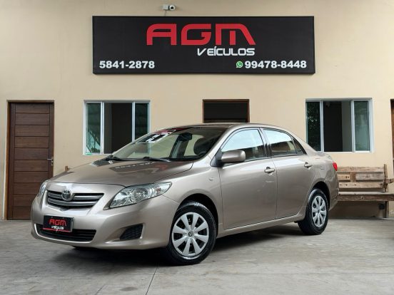 WhatsApp Image 2025-12-04 at 16.12.22