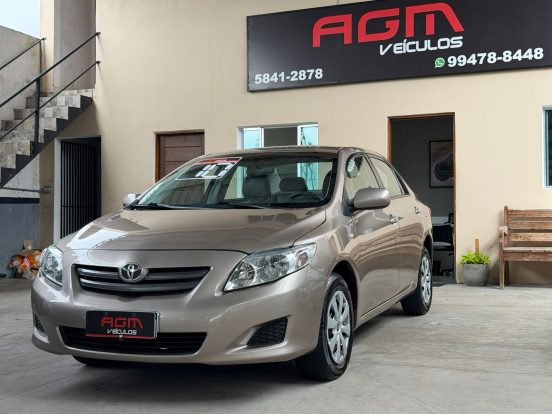 WhatsApp Image 2025-12-04 at 16.12.23 (1)