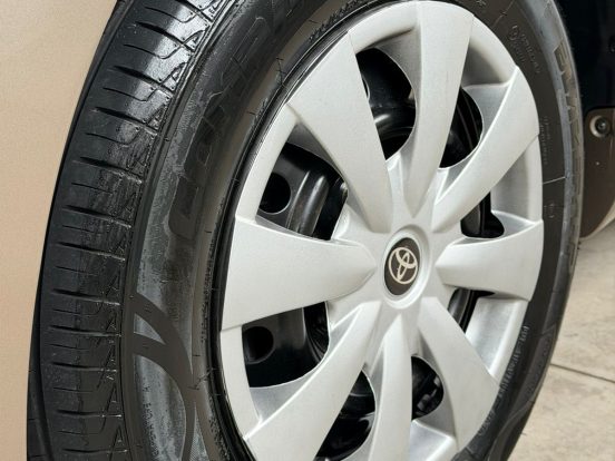 WhatsApp Image 2025-12-04 at 16.12.23 (2)