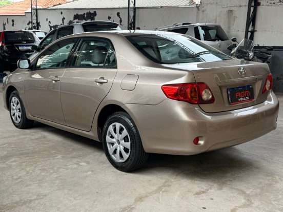 WhatsApp Image 2025-12-04 at 16.12.23 (3)