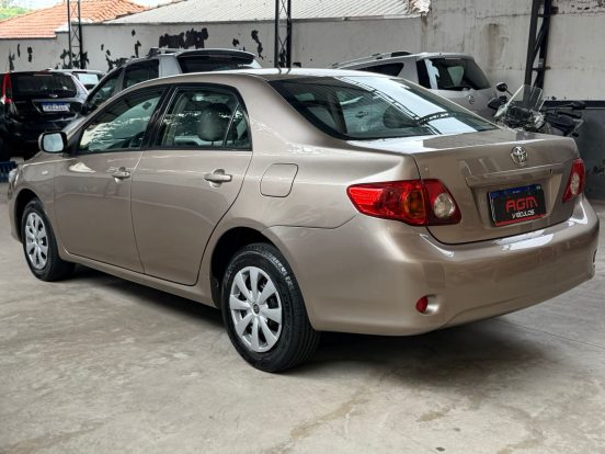 WhatsApp Image 2025-12-04 at 16.12.23 (4)