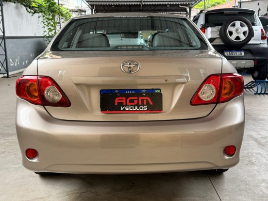 WhatsApp Image 2025-12-04 at 16.12.23 (5)