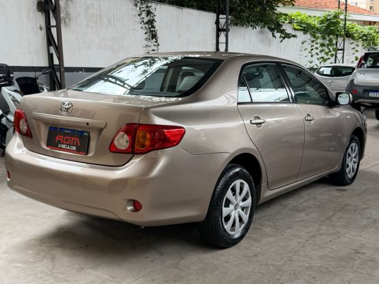 WhatsApp Image 2025-12-04 at 16.12.23 (6)