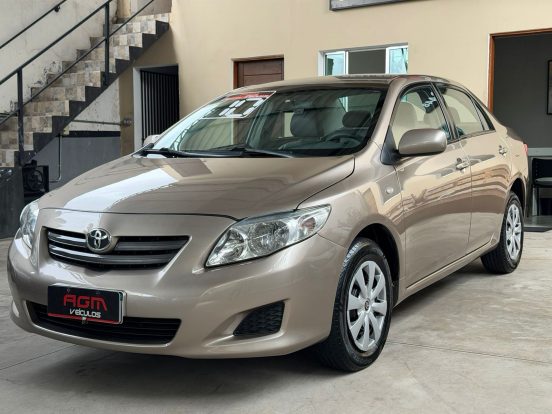 WhatsApp Image 2025-12-04 at 16.12.23