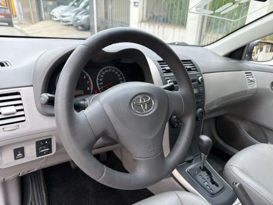 WhatsApp Image 2025-12-04 at 16.12.24 (1)