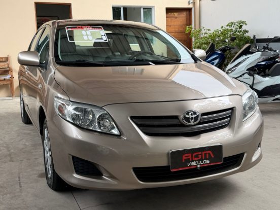 WhatsApp Image 2025-12-04 at 16.12.24