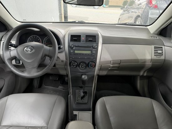 WhatsApp Image 2025-12-04 at 17.50.05 (2)