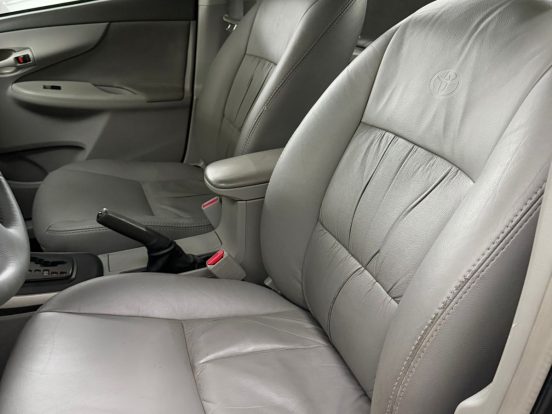 WhatsApp Image 2025-12-04 at 17.50.05 (3)